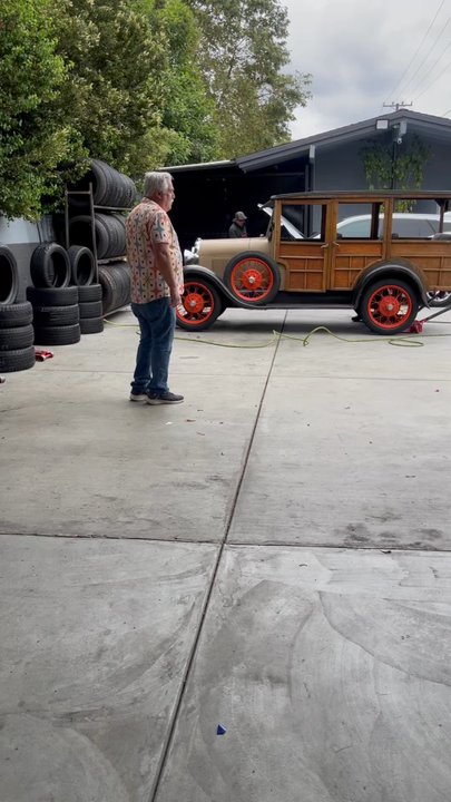 Lambert Tires & Auto - Lambert tires and auto the service in Whittier - Tires Near Me - Whittier, California