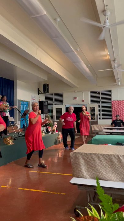 Waiahole Elementary School - Elementary Schools Near Me - Kaneohe, Hawaii