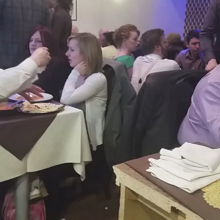 Spice House - Indian Near Me - Leeds, XWY