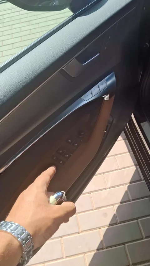 اودي A6 40 TFSi 2023