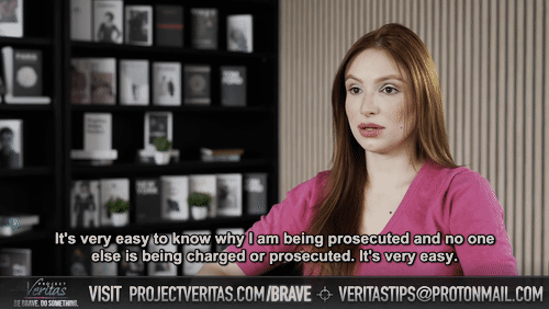 Video Thumbnail Loop