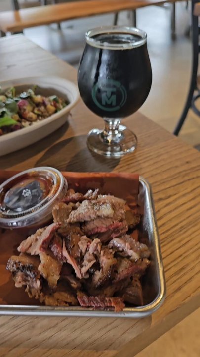 Chamblee Tap and Market - Food Court Near Me - Chamblee, Georgia