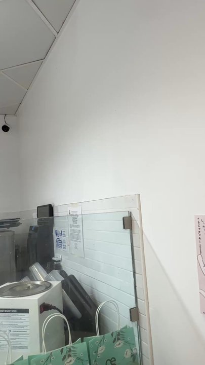 Ceré Tea - setting - Bubble Tea Near Me - Milpitas, California