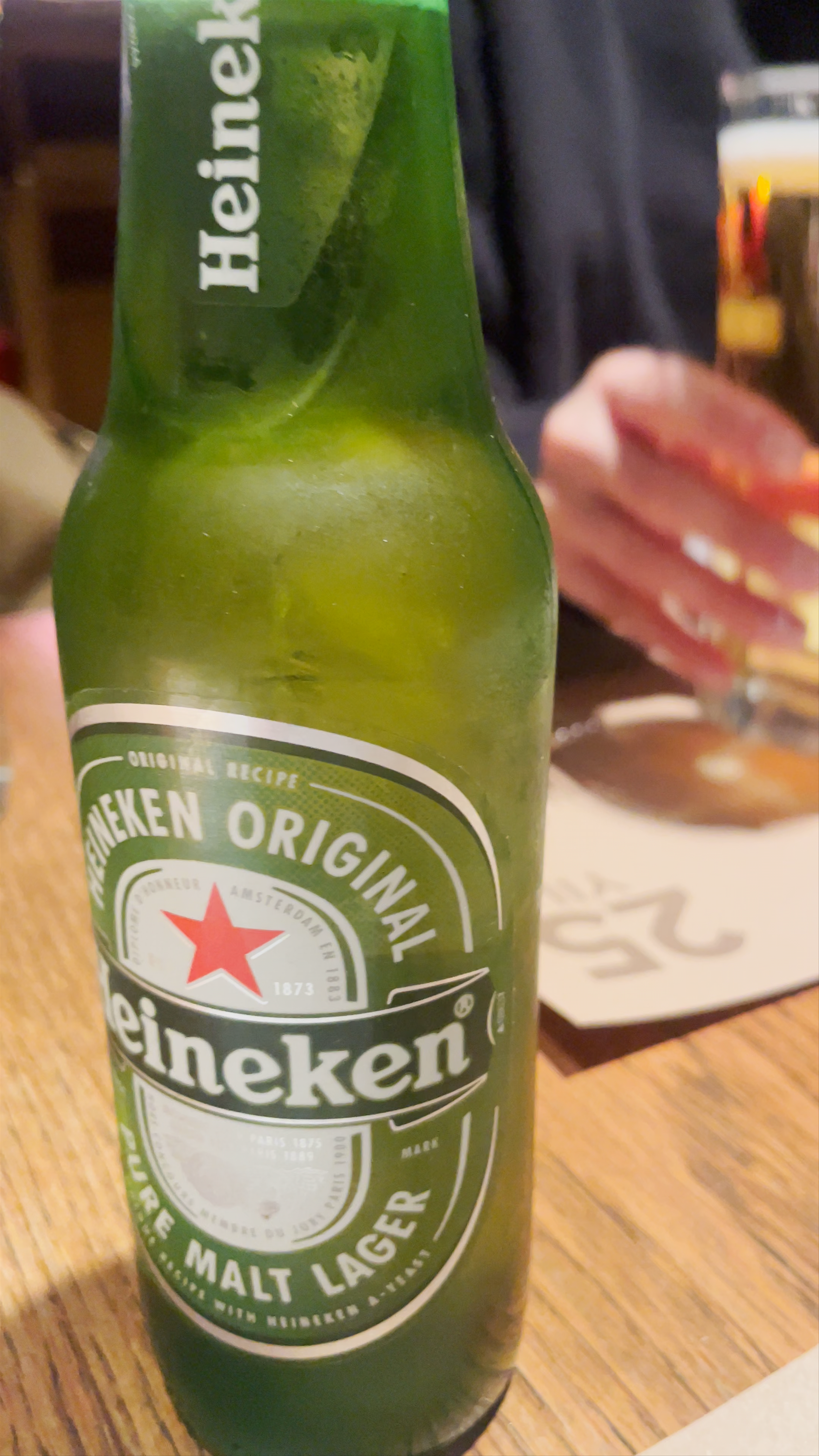 bibuçuk Caddebostan