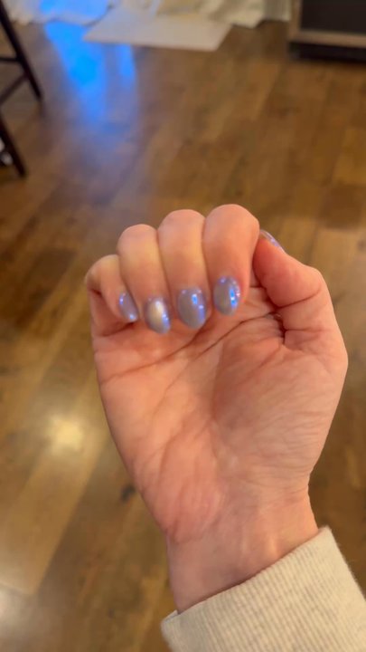 Classy Nails - Nail Salons Near Me - Kansas City, Missouri
