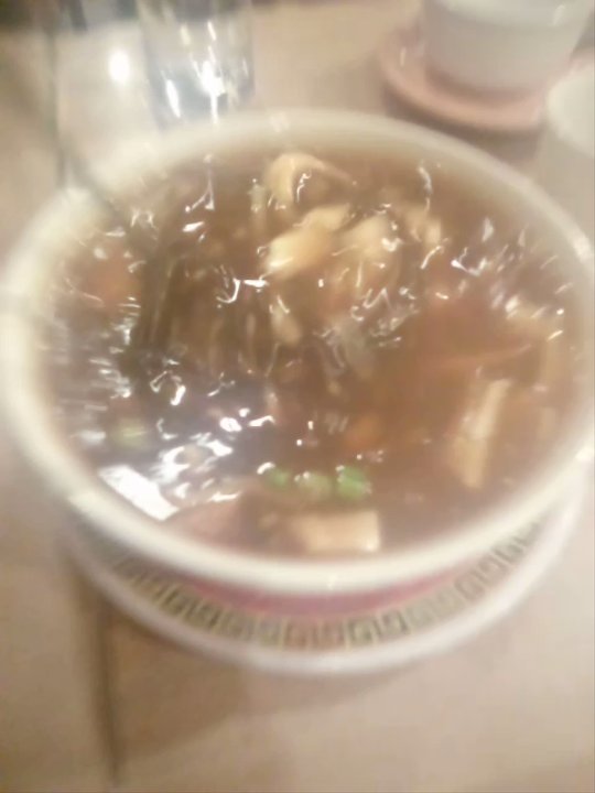 Long Life Vegi House - Chinese Near Me - Berkeley, California