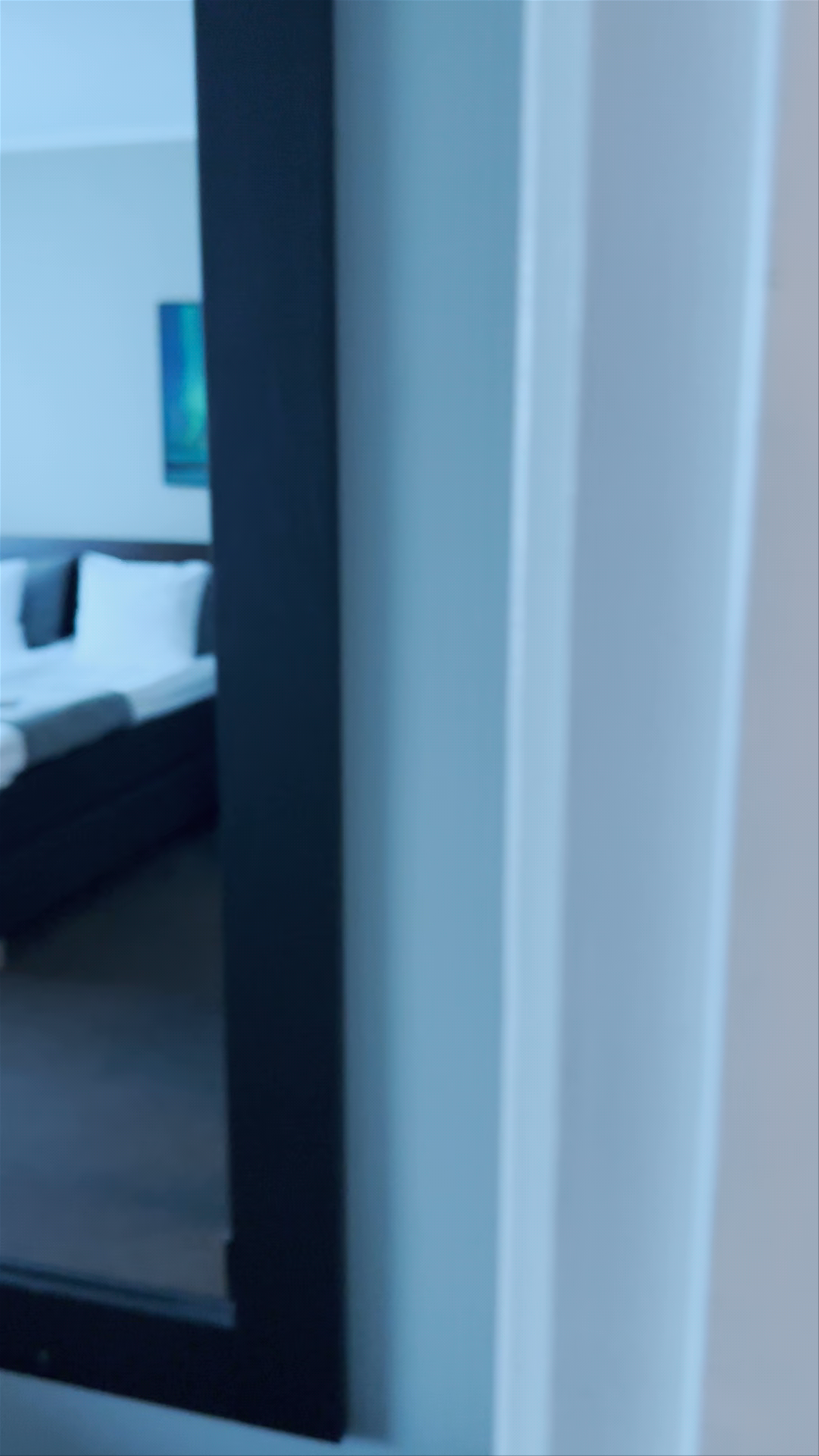 Quality Hotel Skellefteå Stadshotell