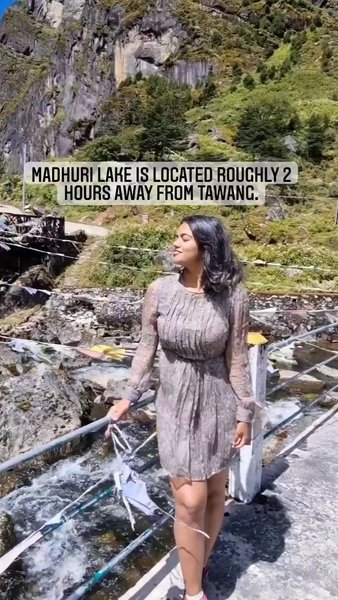 Photo of Everything you need 