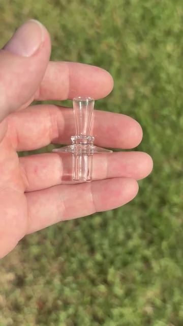 Preview pic of 2nd Quality tower stopper