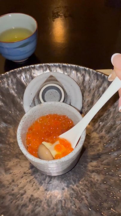 Yoichi's - Japanese Near Me - Santa Barbara, California