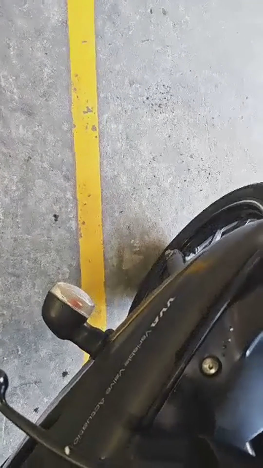 Walk-around video thumbnail