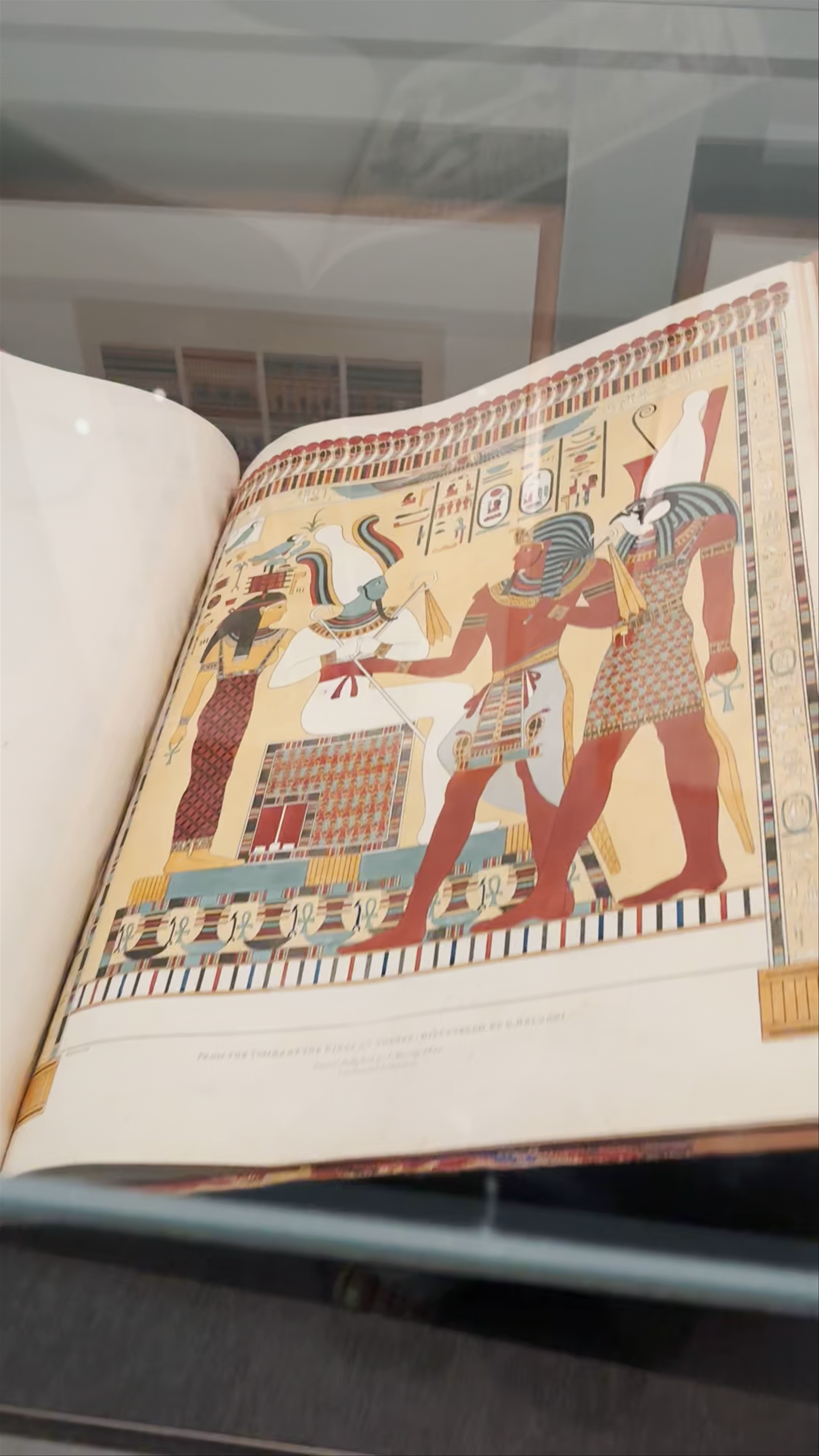 State Library Victoria