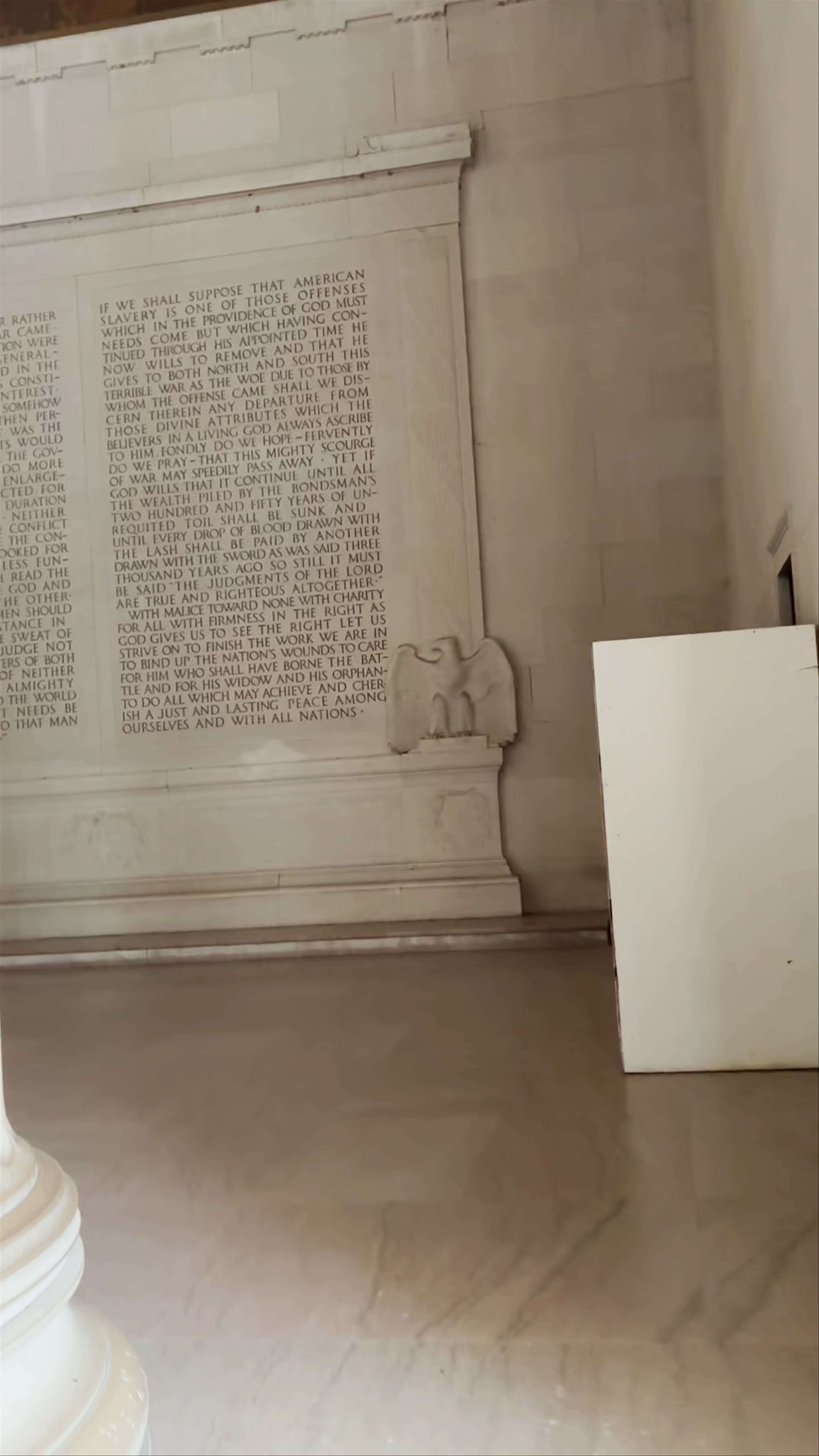 District of Columbia