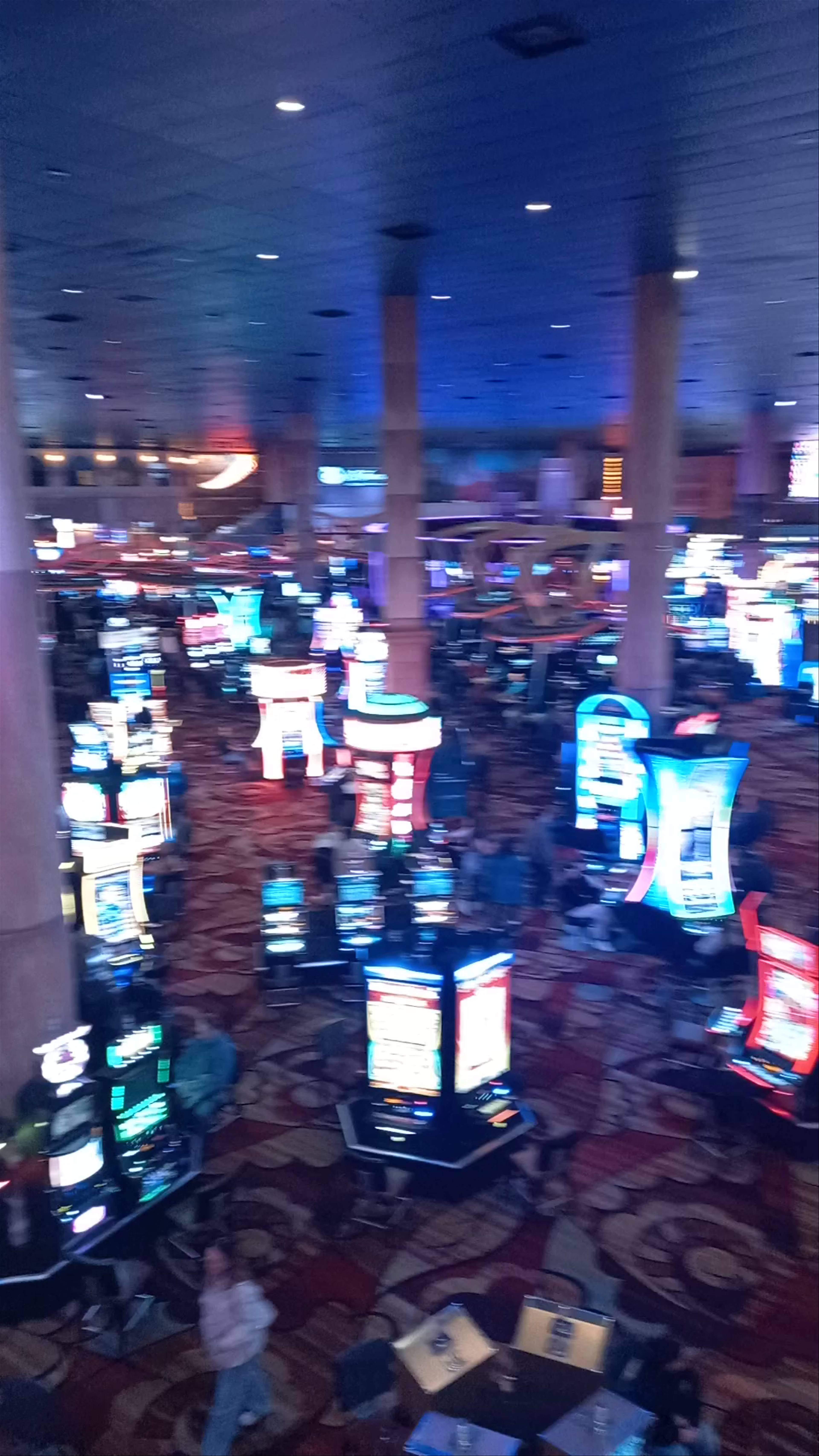 Bellagio