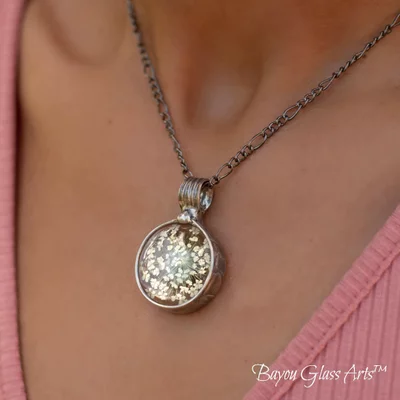 Preview image for video