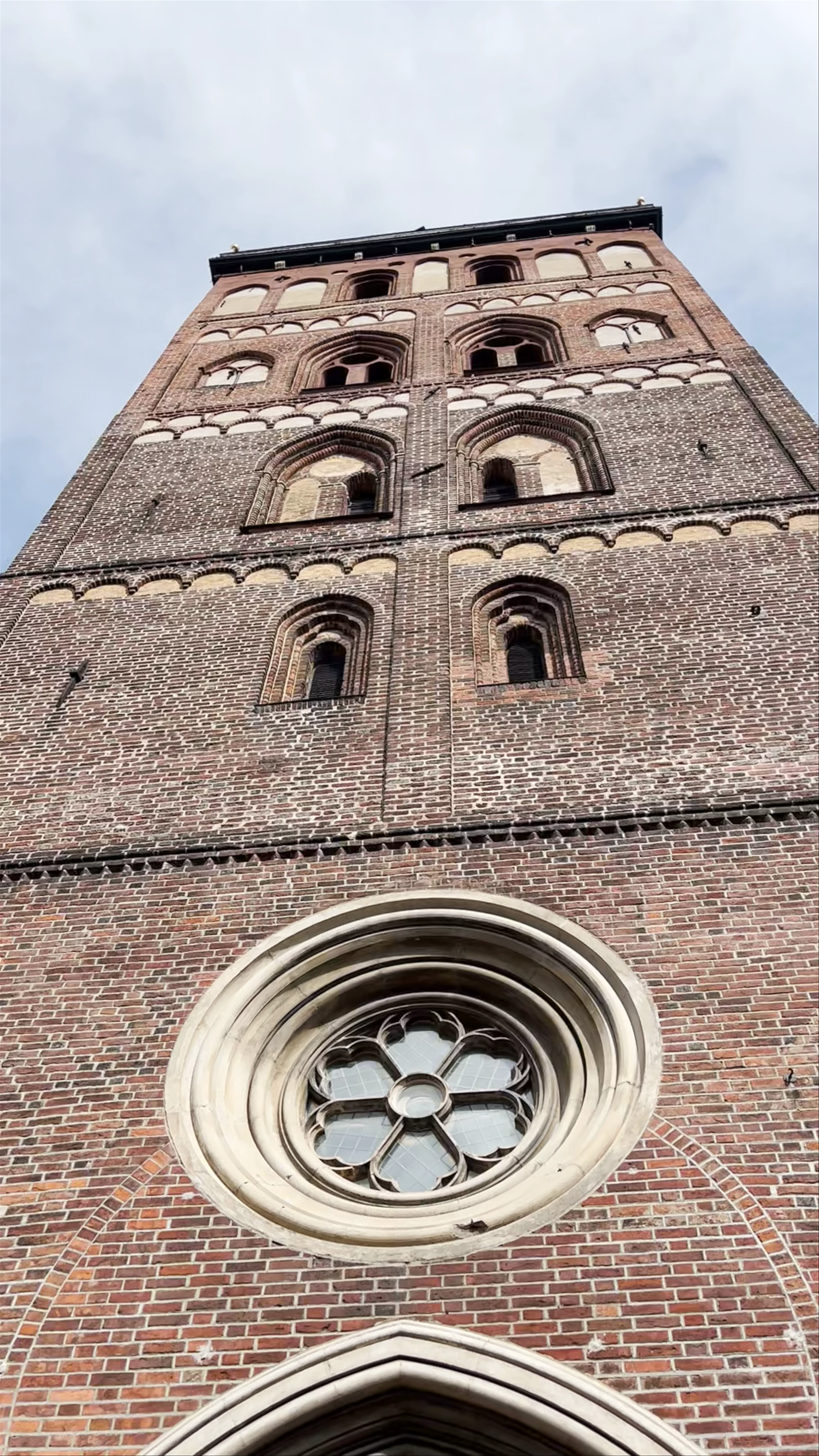 Dome Square