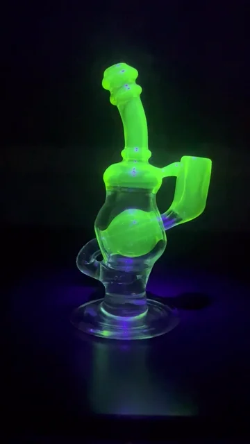 Preview pic of Cramboro UV Globe