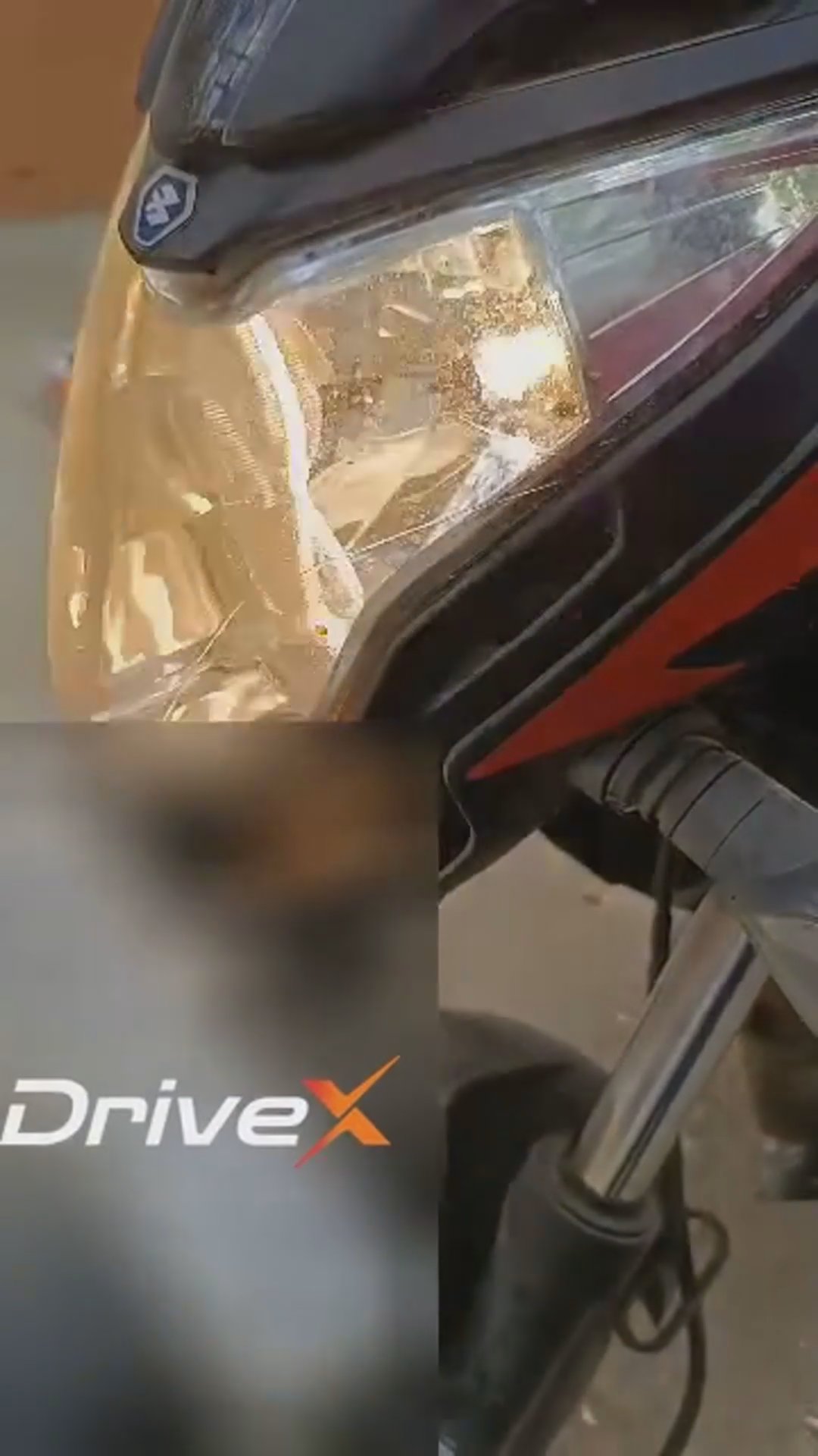 Walk-around video thumbnail