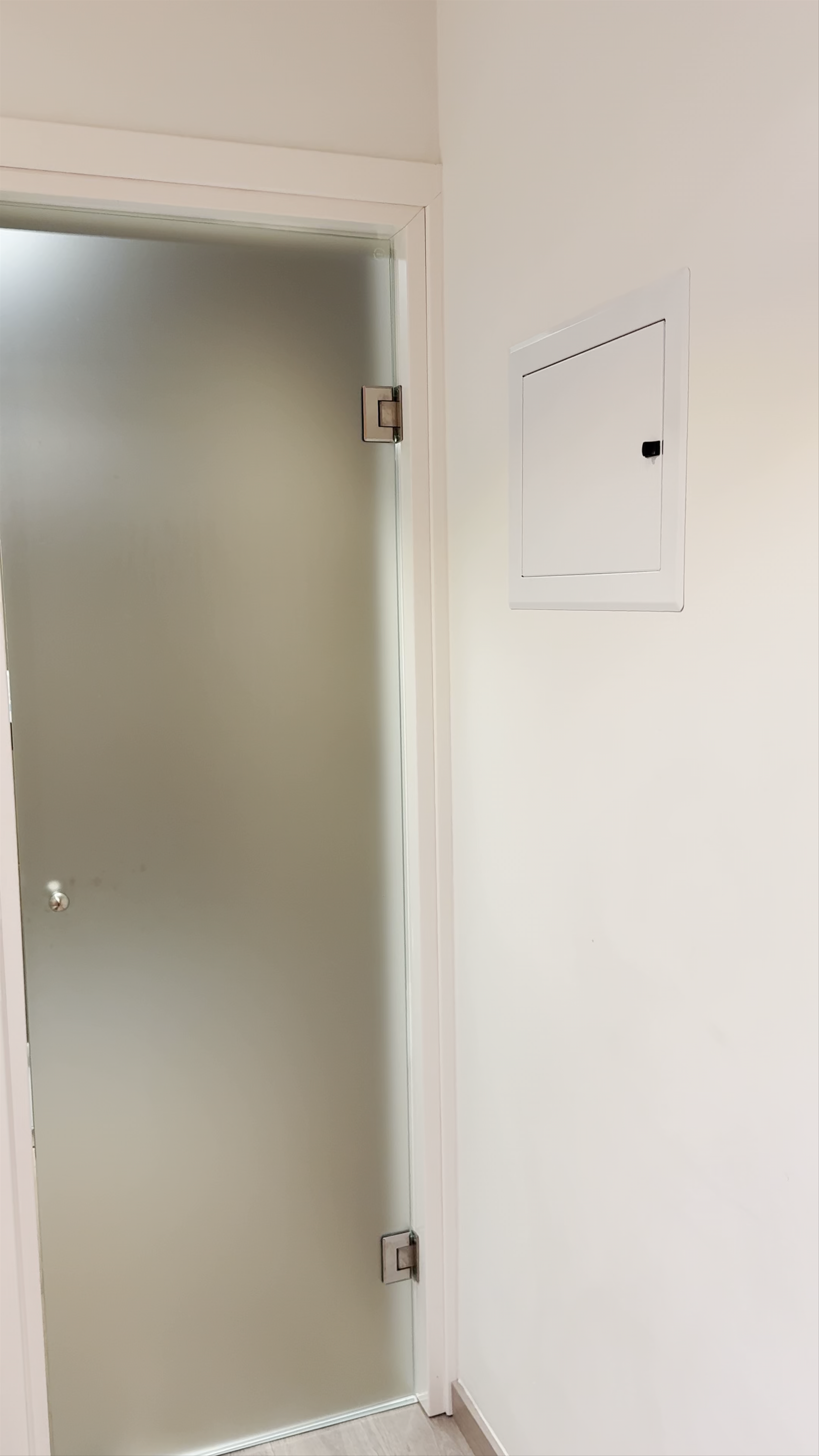 Hypnos by bed N' mix