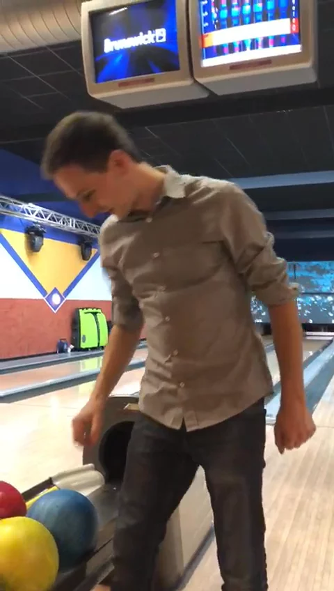 Knippi's Bowling Palace UG