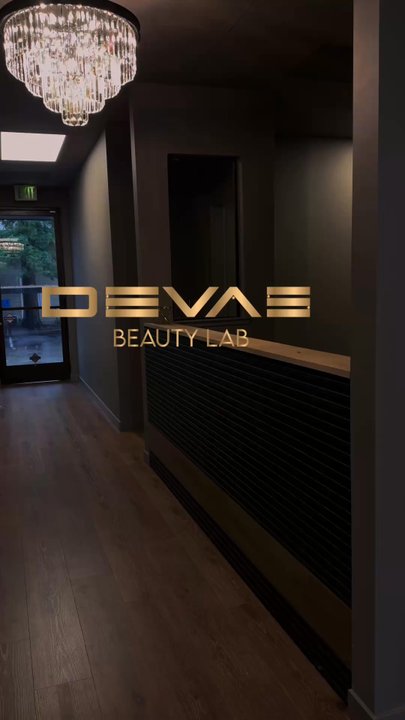 MakeUp Artist Evgenya - Beauty salon Devas Beauty Lab by Evgenya Vitcova  Address 7478 Sandalwood dr Citrus Hights CA - Makeup Artists Near Me - Rocklin, California