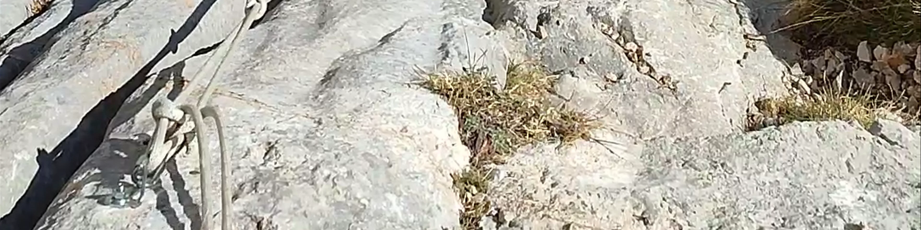 Pedraforca
