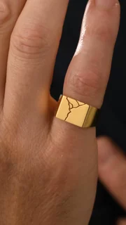 Product video, thumbnail 2 of 10