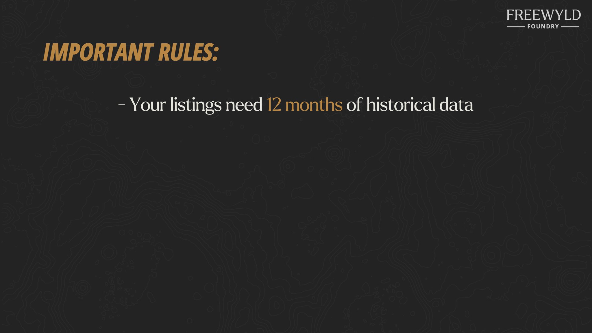Thumbnail for How Our Guarantee Works
