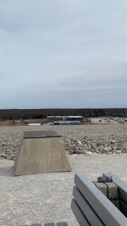 Weldon Spring Site Interpretive Center - Good Good - Museums Near Me - Saint Charles, Missouri
