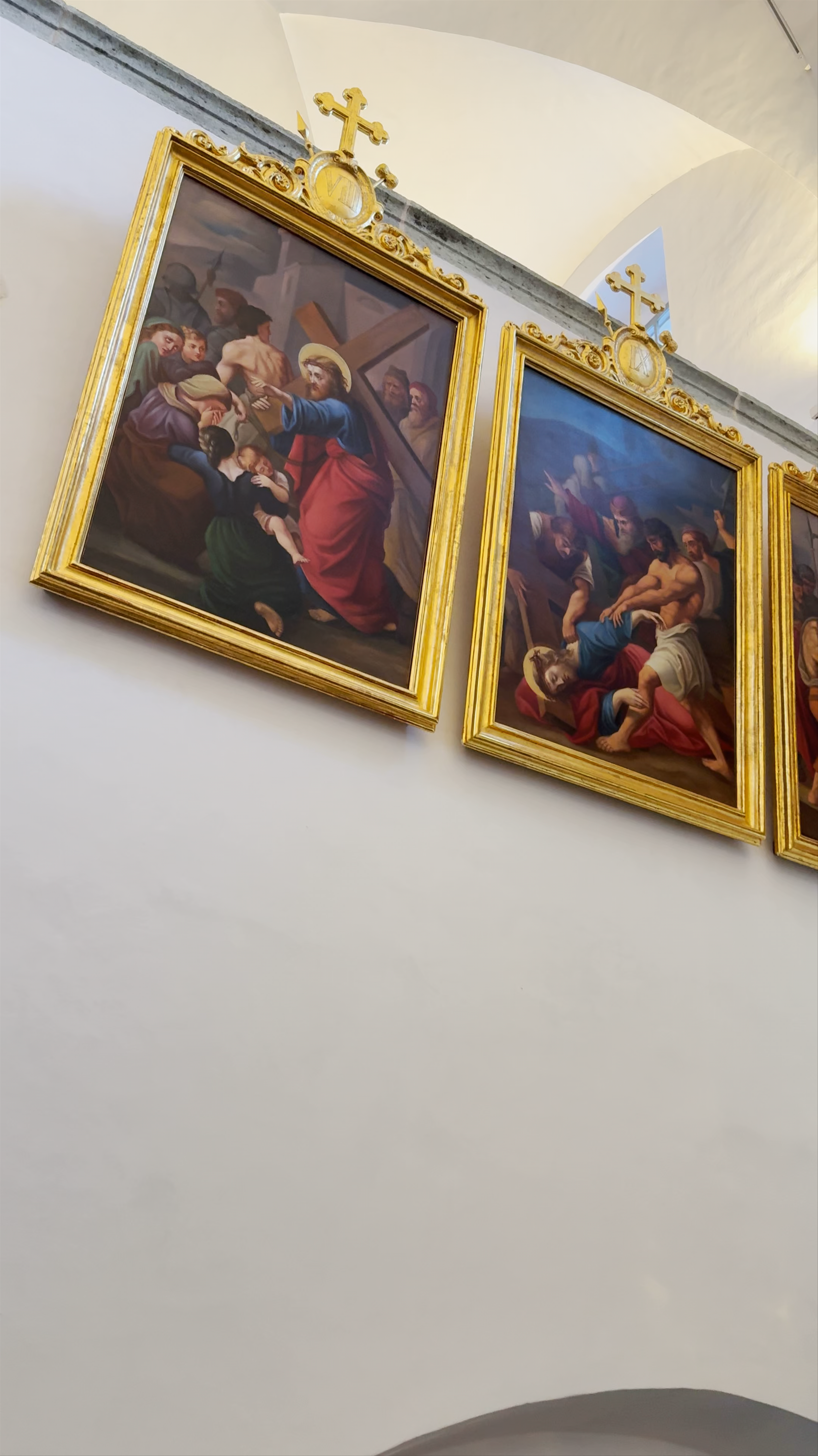 Church of the Assumption of the Blessed Virgin Mary