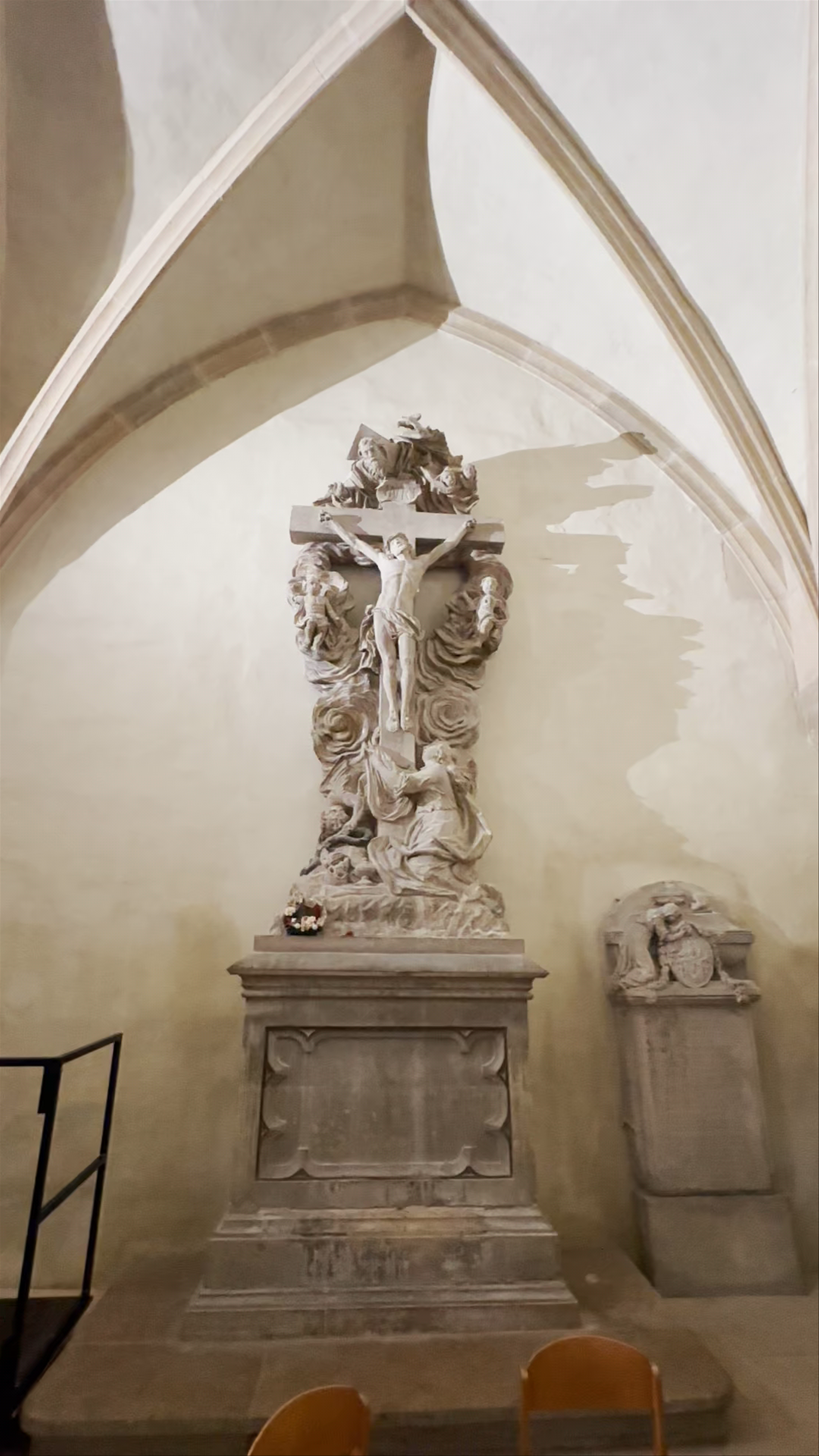 Biserica Romano-Catolică Sfântul Mihail