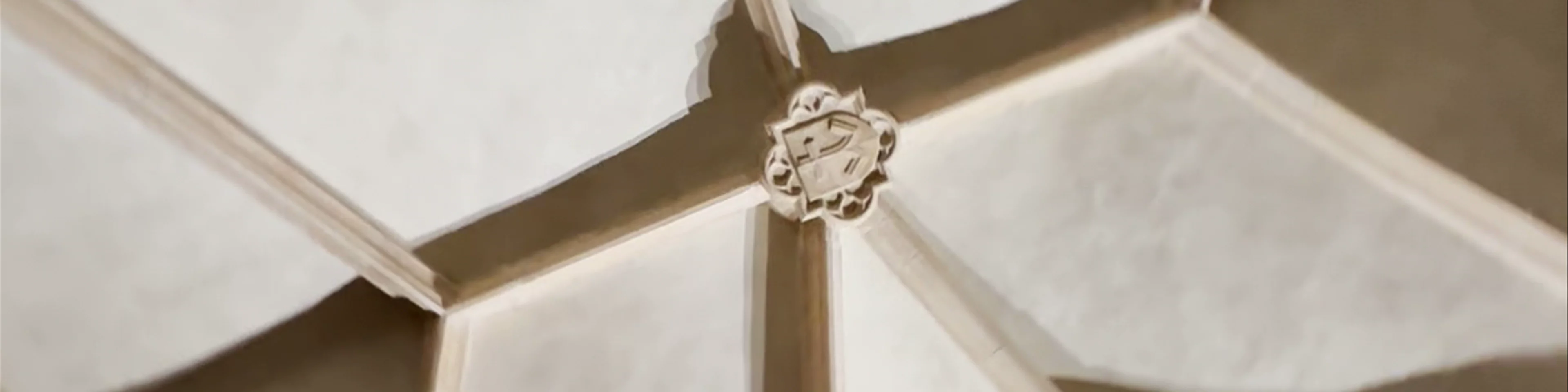 Biserica Romano-Catolică Sfântul Mihail