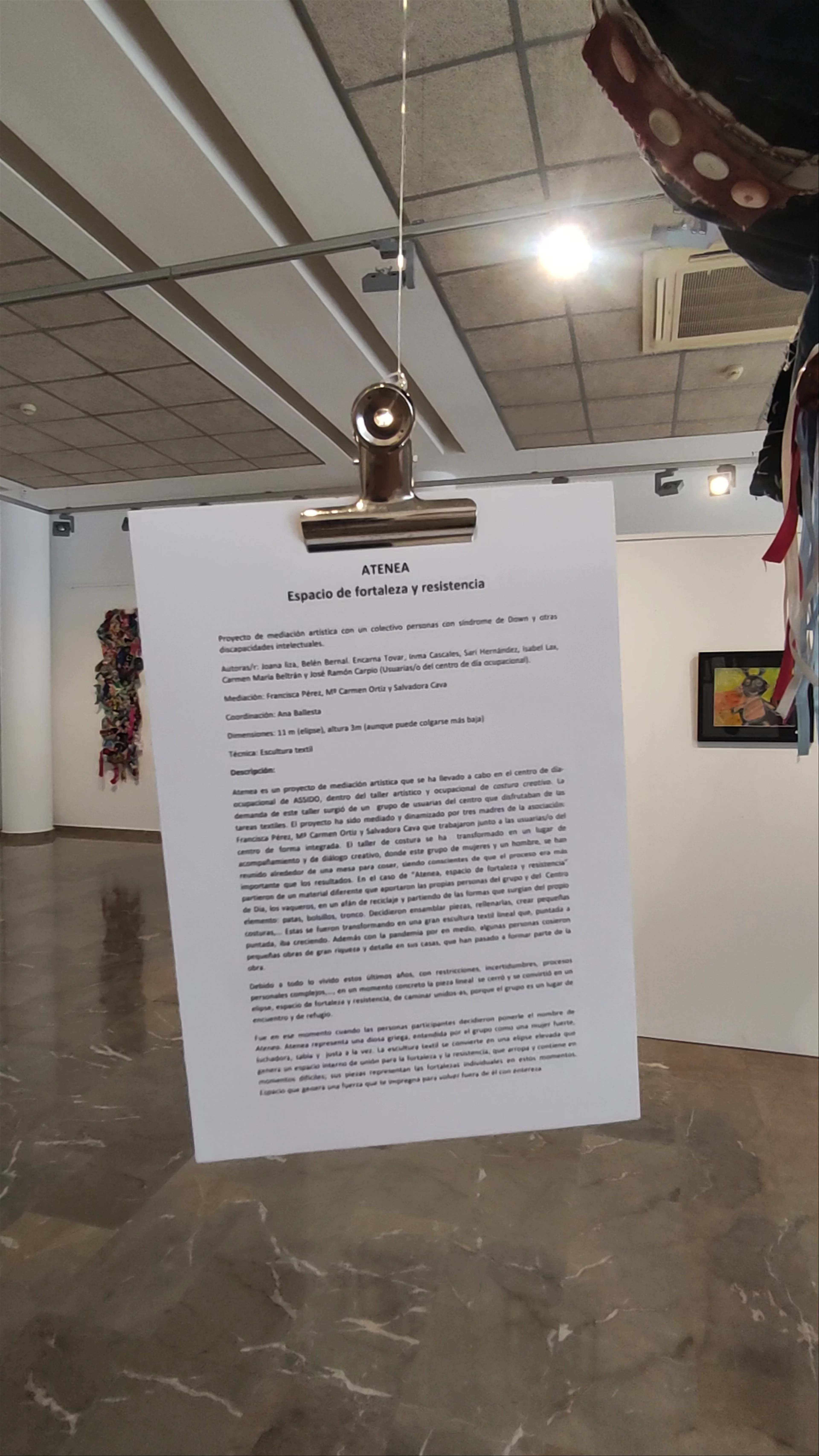 Museo de Archena