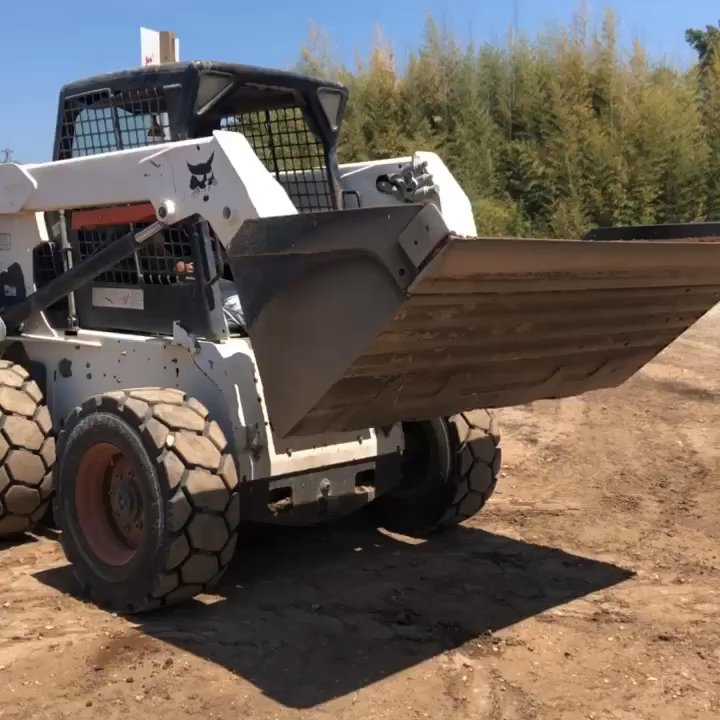 Rock N Dirt Yard - Best customer service - Nurseries & Gardening Near Me - Buda, Texas