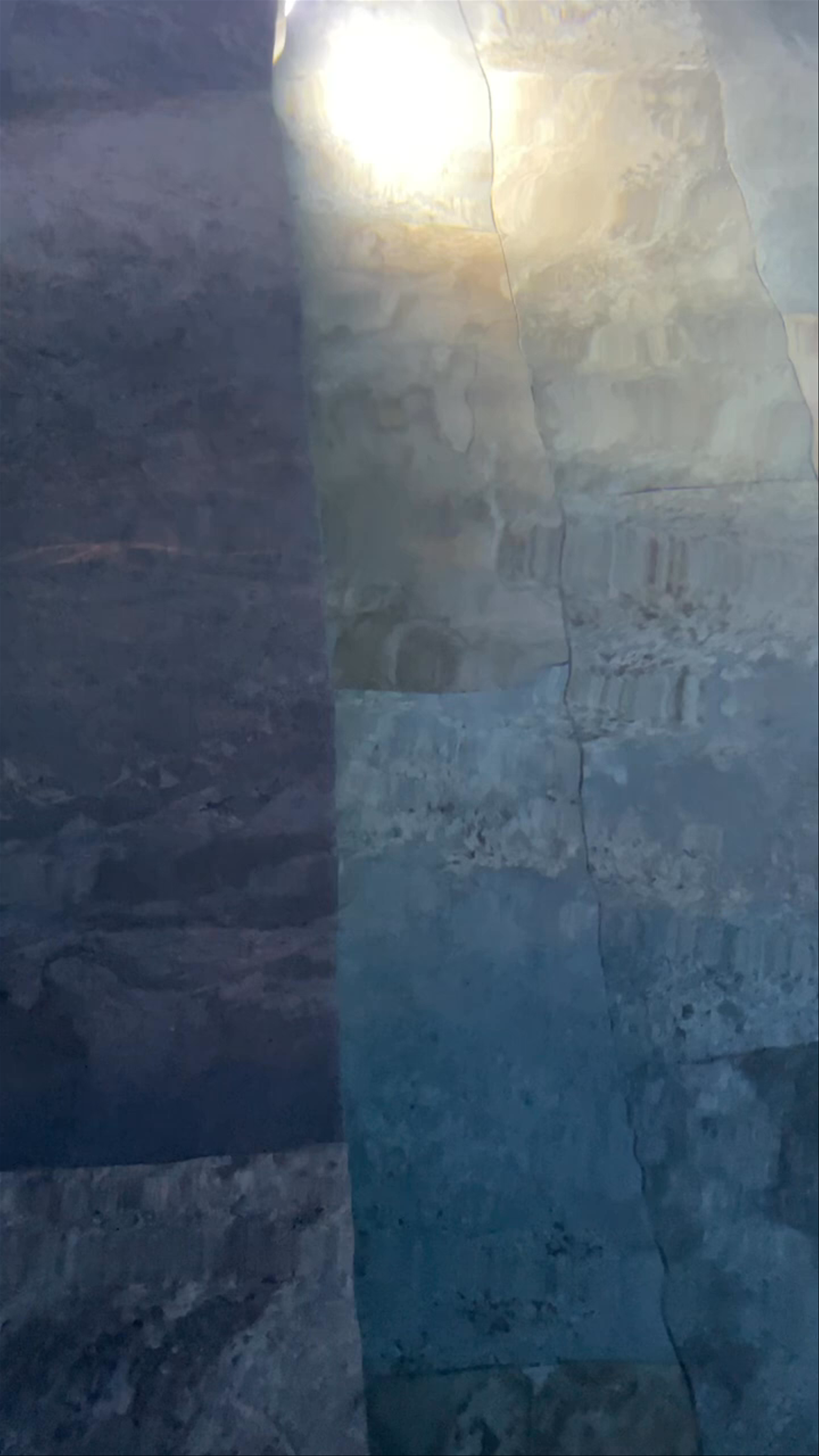 Grand Hotel Therme - Термален СПА хотел