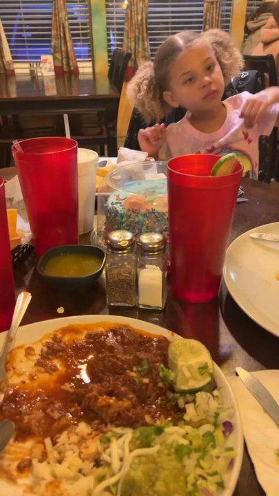Macho Tequila's - My plate - Mexican Near Me - Sparks, Nevada