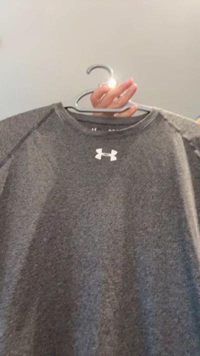 Under Armour T-Shirt