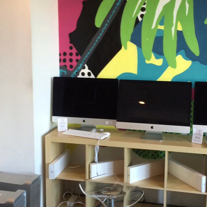 MacPro-LA - If your looking for a Mac computer, need repairs or and up great this is the place! Trust me you'll be a customer for life - Computers Near Me - Los Angeles, California