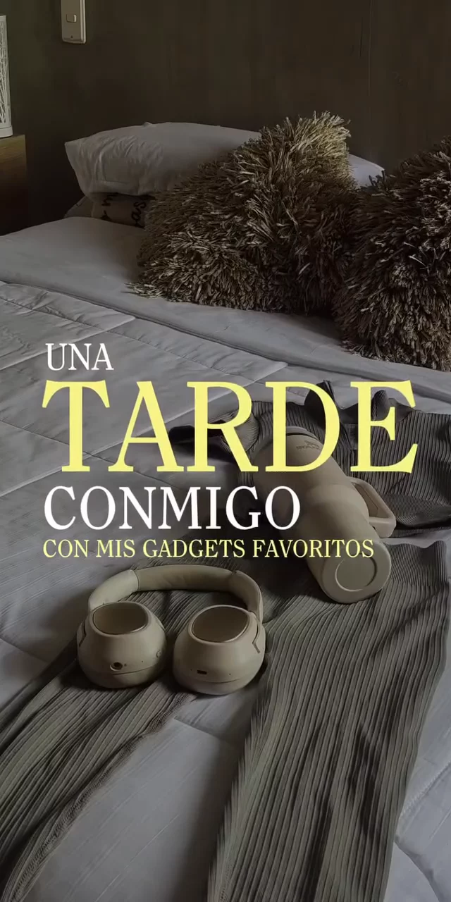Contenido del creador