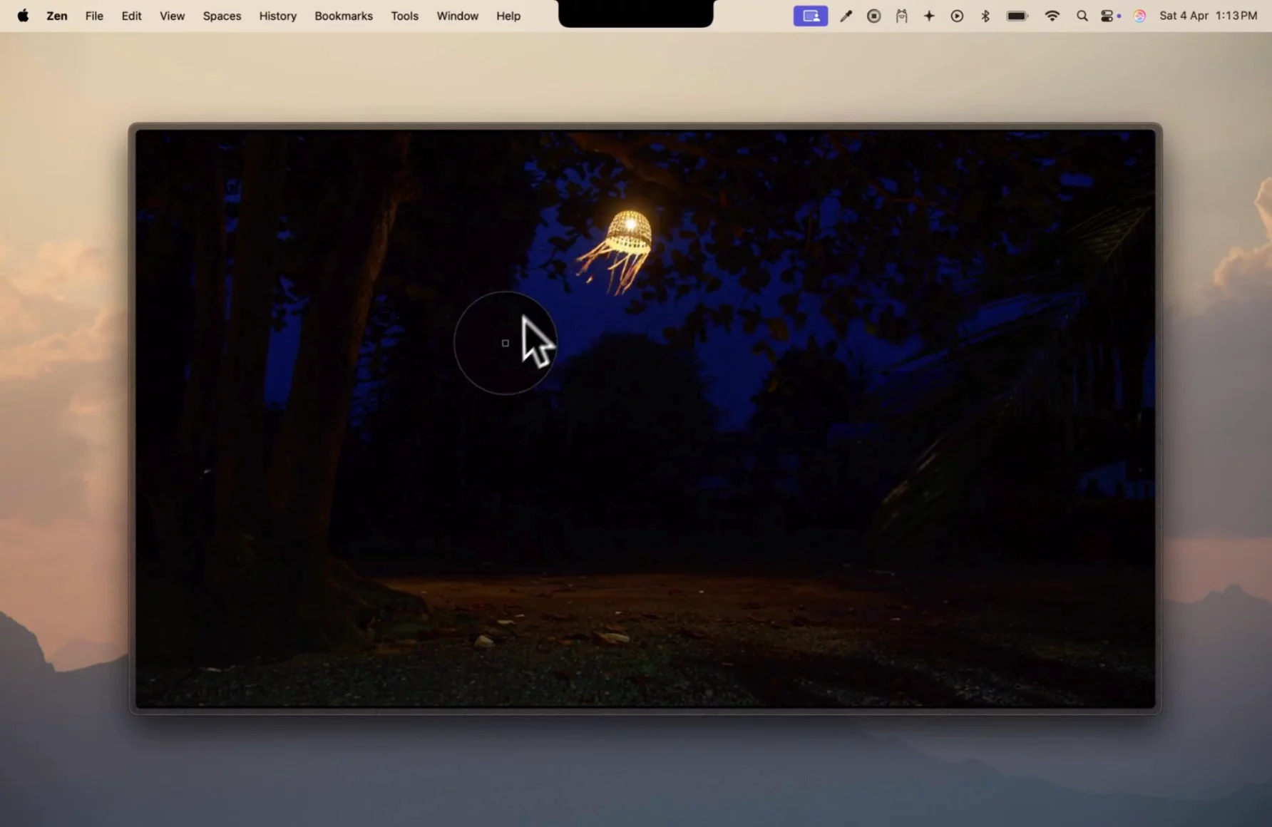 Peeler | Fast color picking for macOS image 1