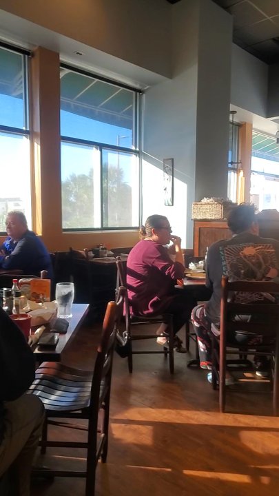 Famous Toastery Carolina Forest - Breakfast & Brunch Near Me - Myrtle Beach, South Carolina