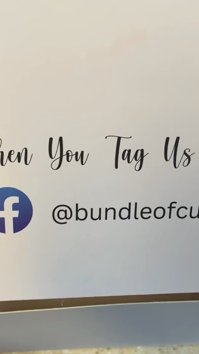 Bundle of Cupcakes - Cupcakes Near Me - Sacramento, California