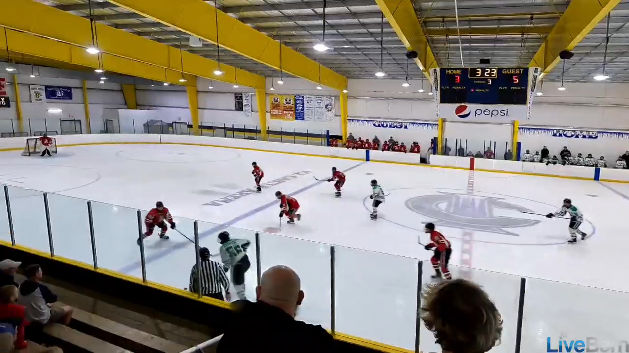 Luca Newill’s goals