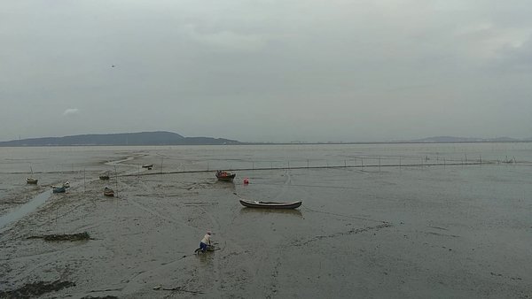 Photo of hidden places of pal