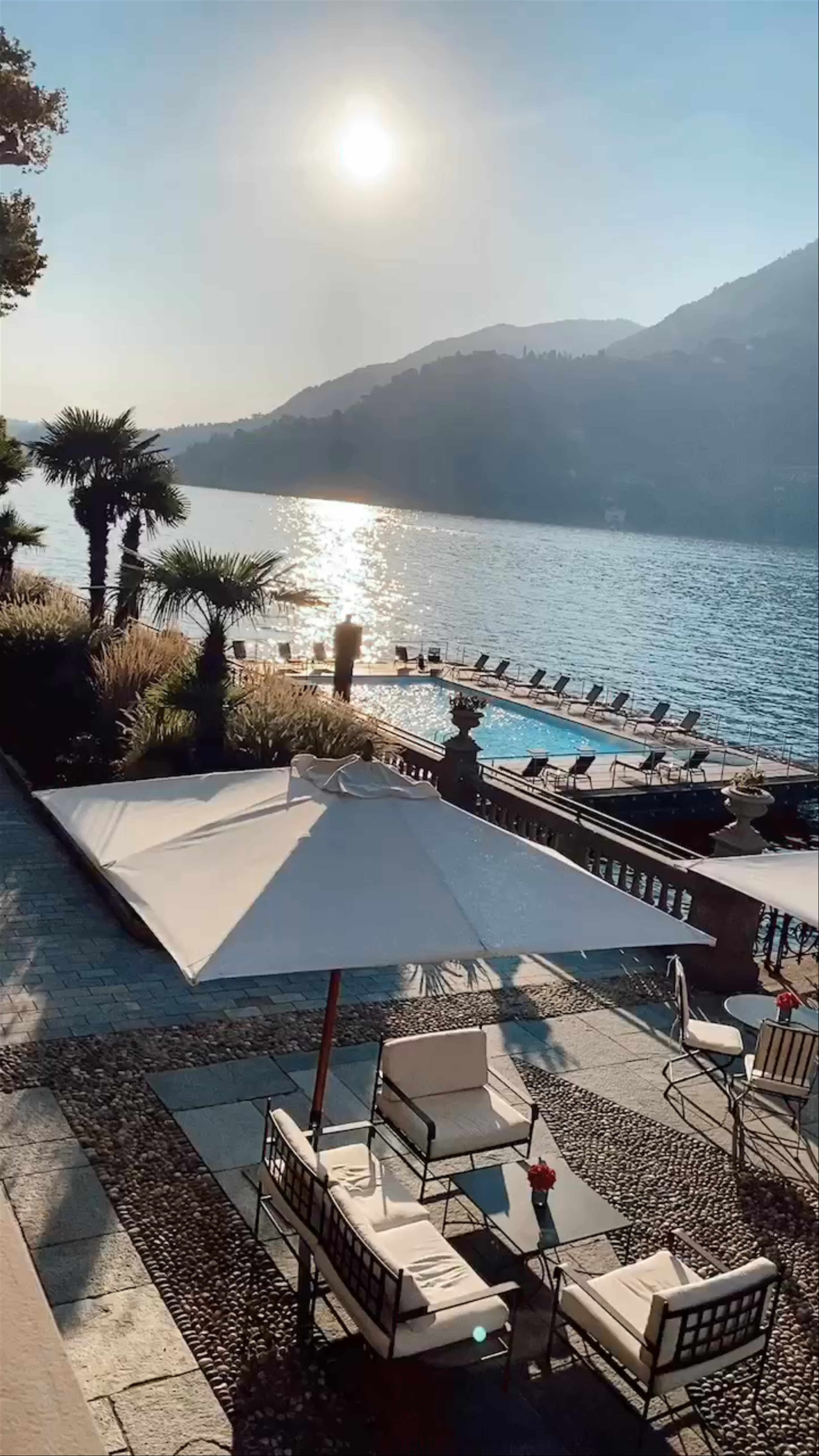 Mandarin Oriental