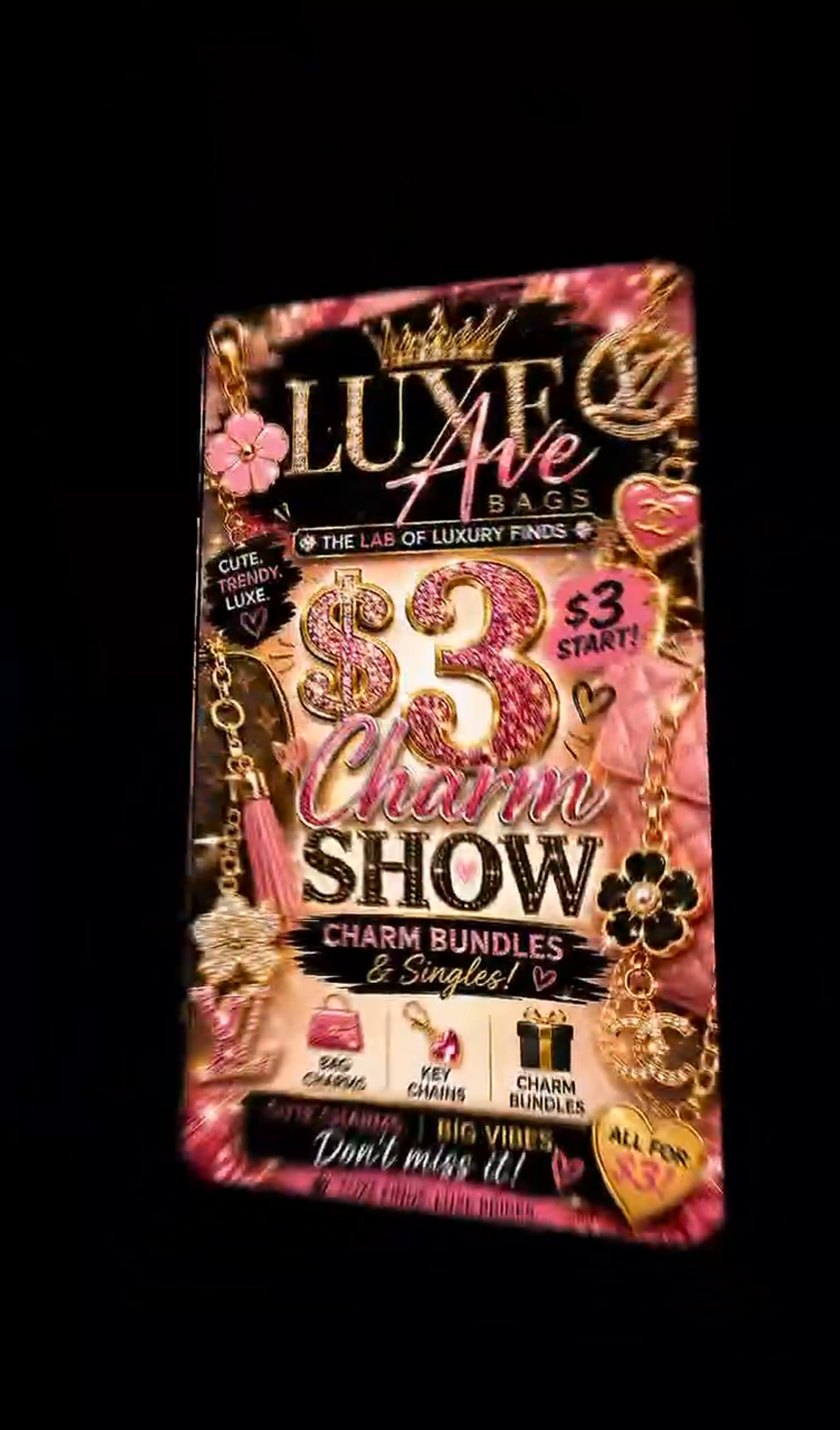 Miniature du live