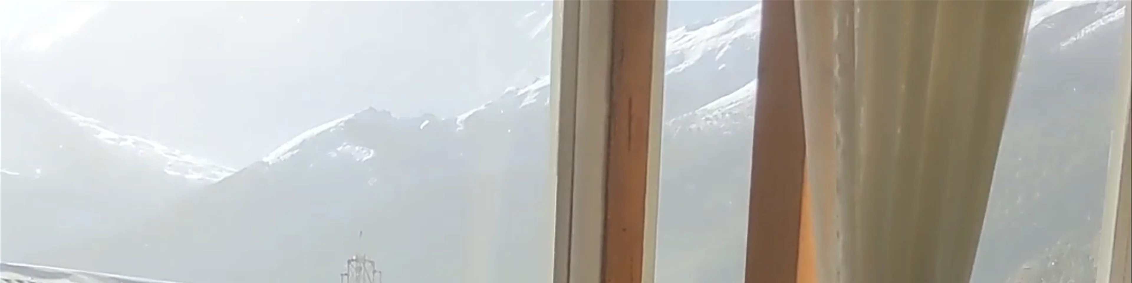 TILICHO HOTEL & RESTAURANT