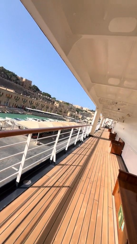 Holland America Line