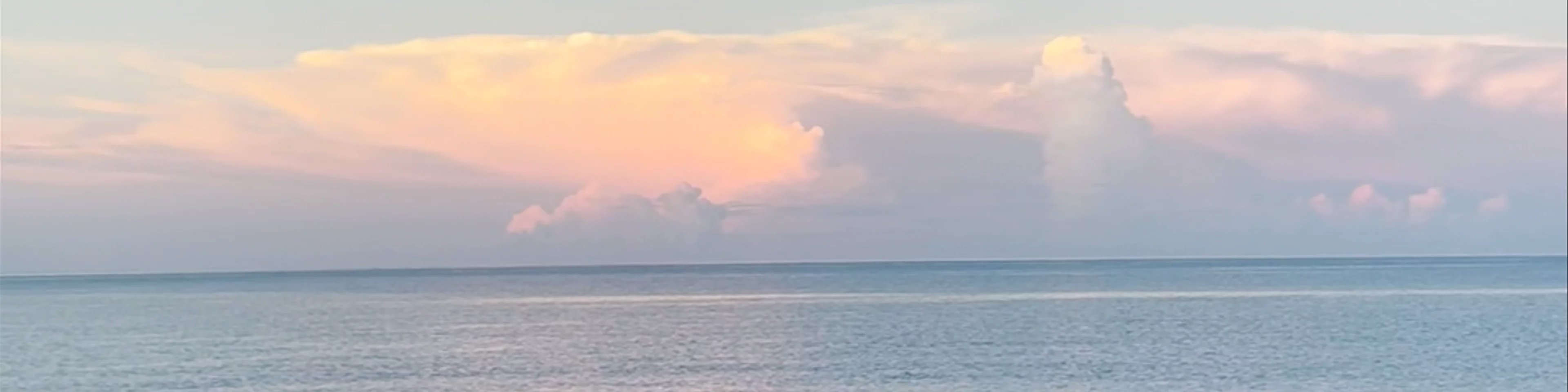 Anawangin Cove