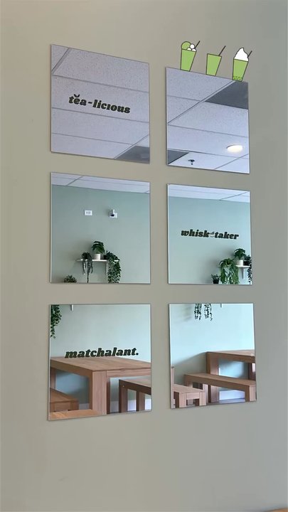 Video thumbnail 2 more videos